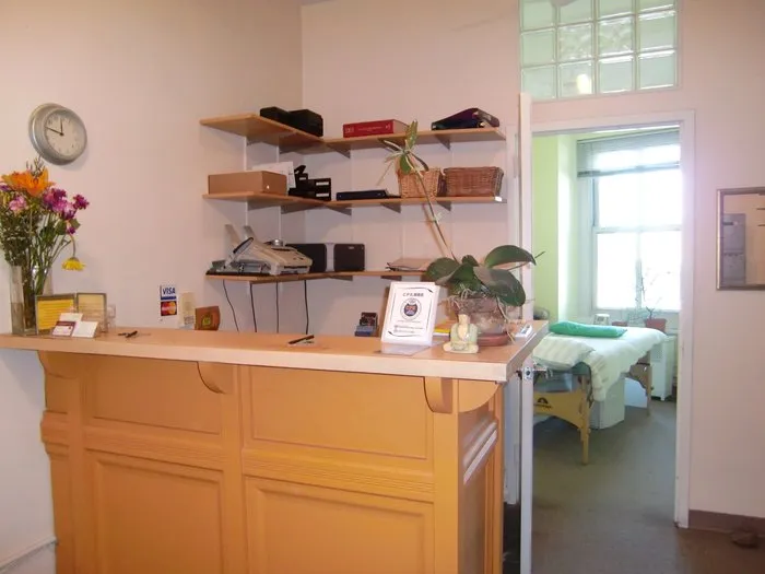 Professional residential landscaping for beautiful yards in Renton, WA by Active Landscaping