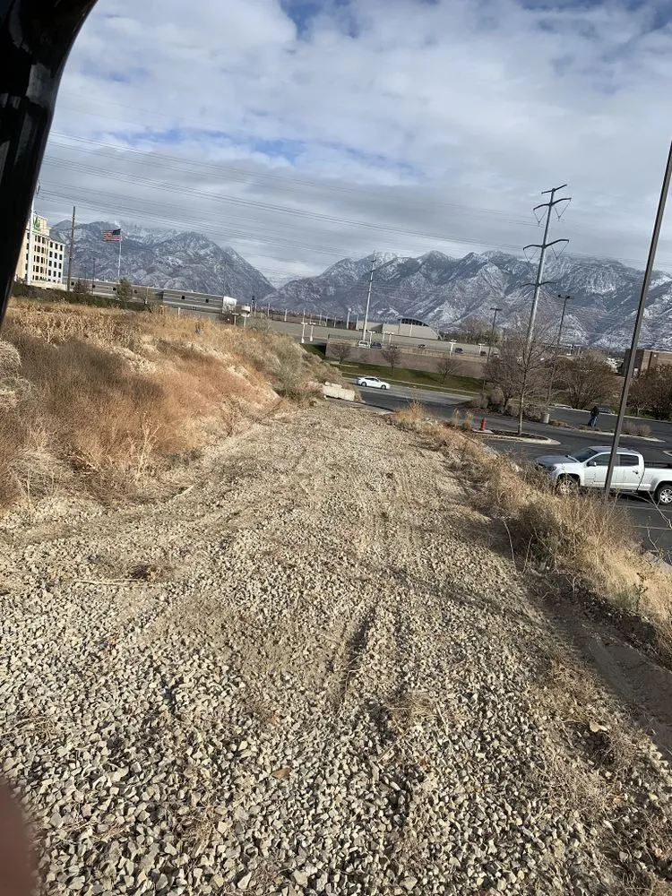 Trusted landscape installation experts serving Holladay, UT - Activescapes Landscaping and Snow Removal