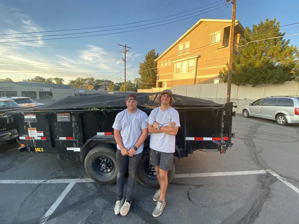 Custom landscaping services for outdoor upgrades across Holladay, UT - Activescapes Landscaping and Snow Removal