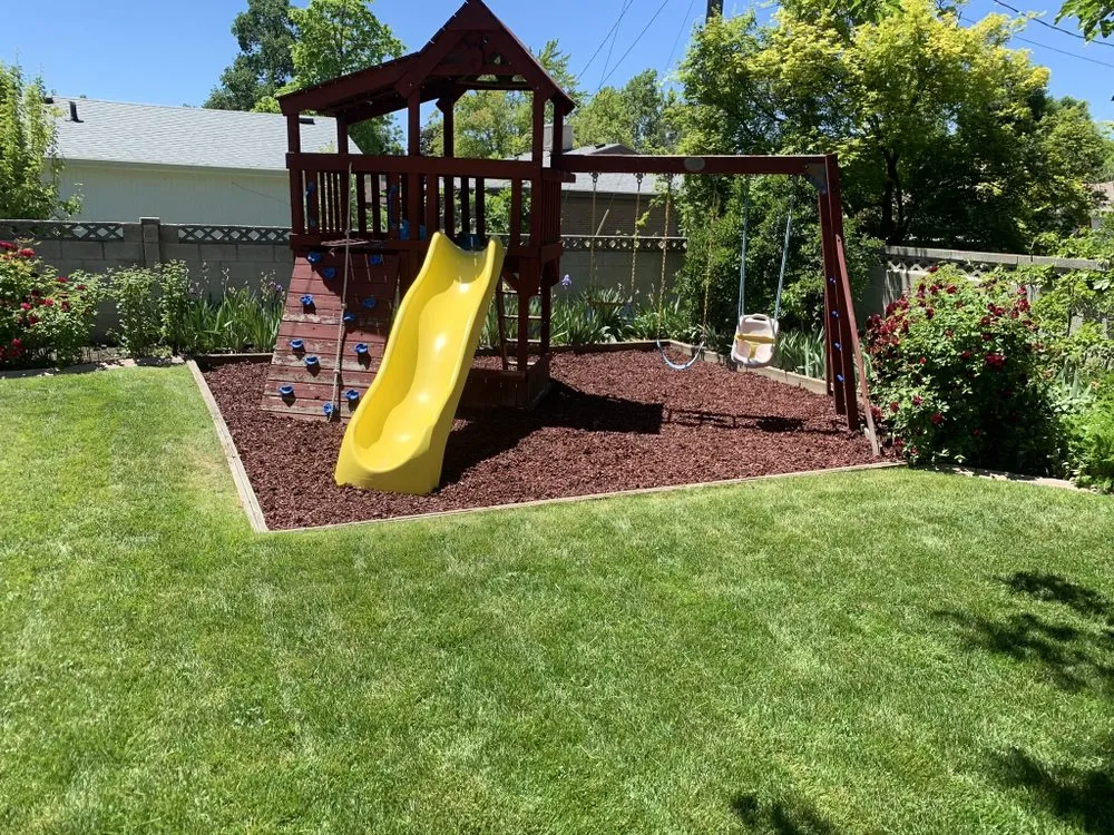 Custom landscaping services experts serving Holladay, UT - Activescapes Landscaping and Snow Removal