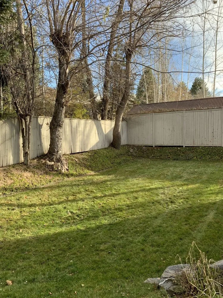 Affordable residential landscaping experts serving Holladay, UT - Activescapes Landscaping and Snow Removal