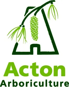 Top-rated landscape installation near you across Grass Valley, CA - Acton Arboriculture, Inc.