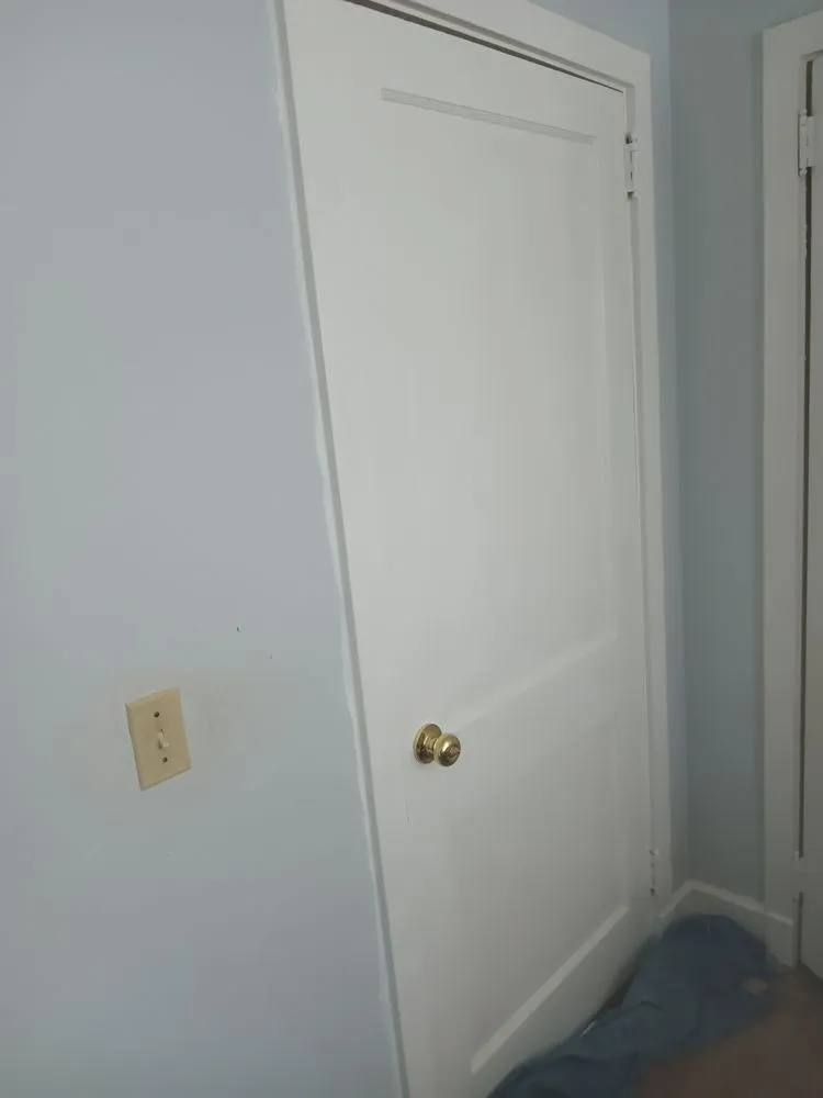 Professional lawn care service for residential properties in Opelika, AL by Acton's Handyman and Lawn Care Services