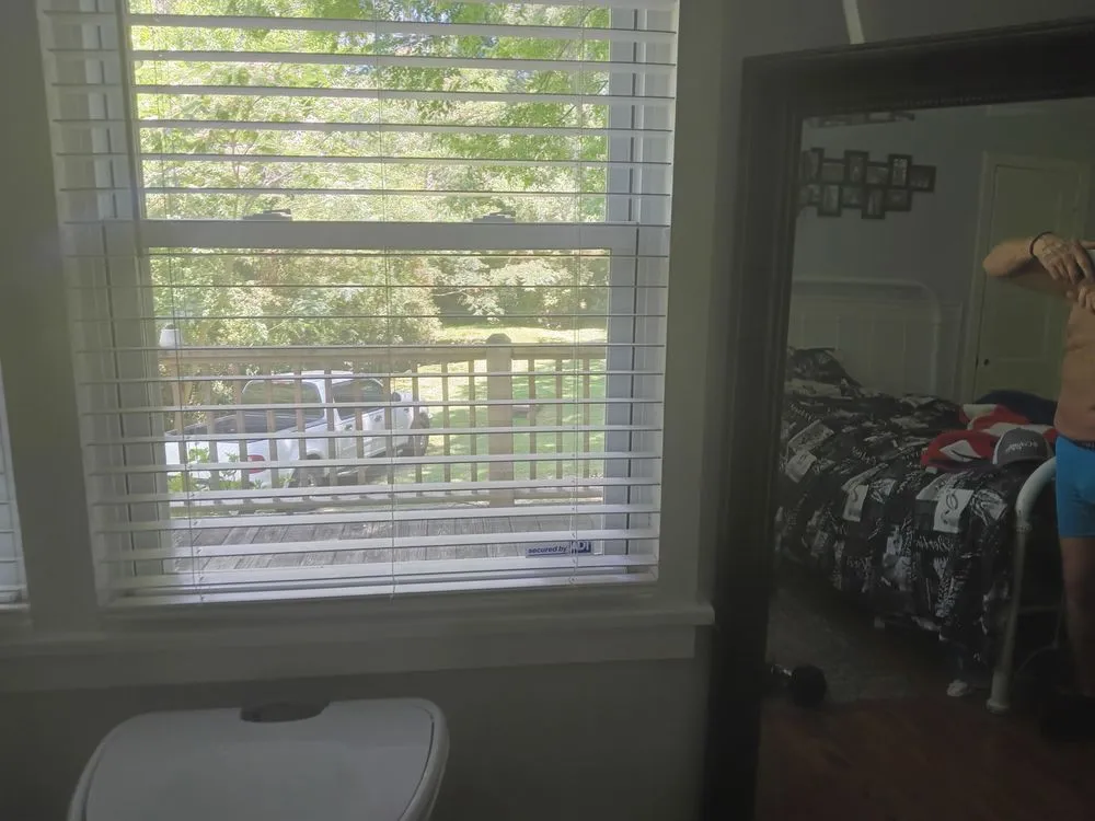 Custom lawn care service near you across Opelika, AL - Acton's Handyman and Lawn Care Services