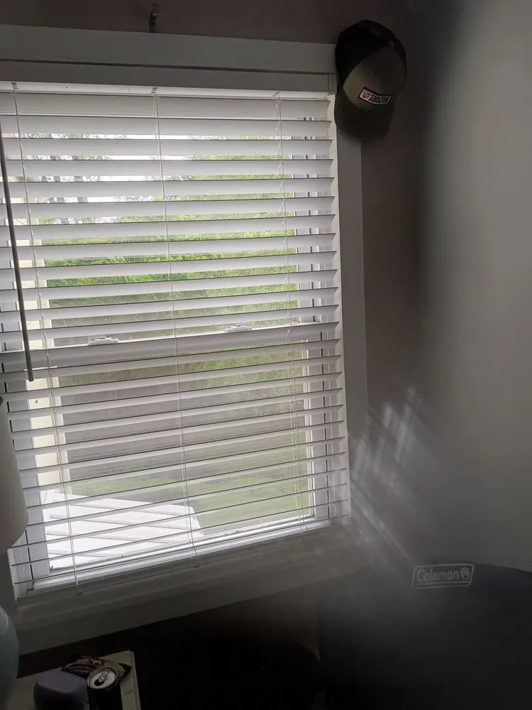 Custom landscaping services in Opelika, AL - Acton's Handyman and Lawn Care Services