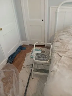 Acton's Handyman and Lawn Care Services