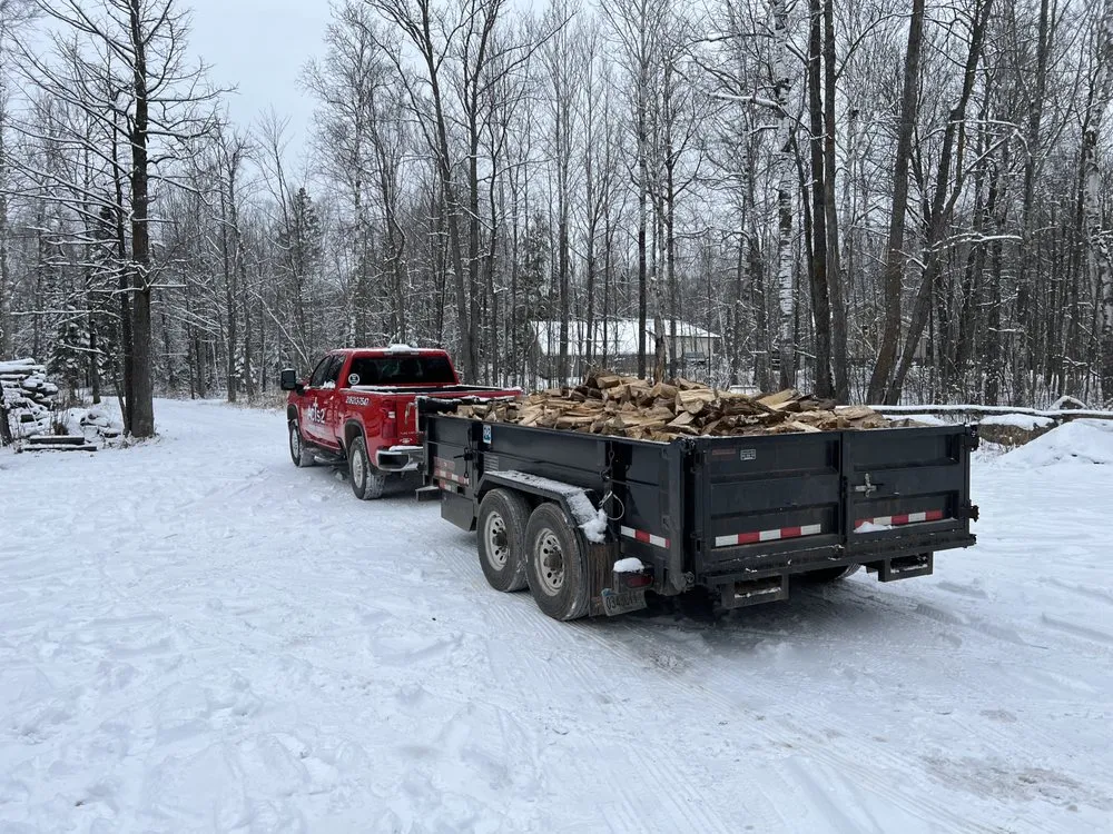 Affordable lawn care service experts serving Duluth, MN - Acts2 Property Service