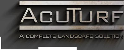 Acu-Turf Toledo Logo