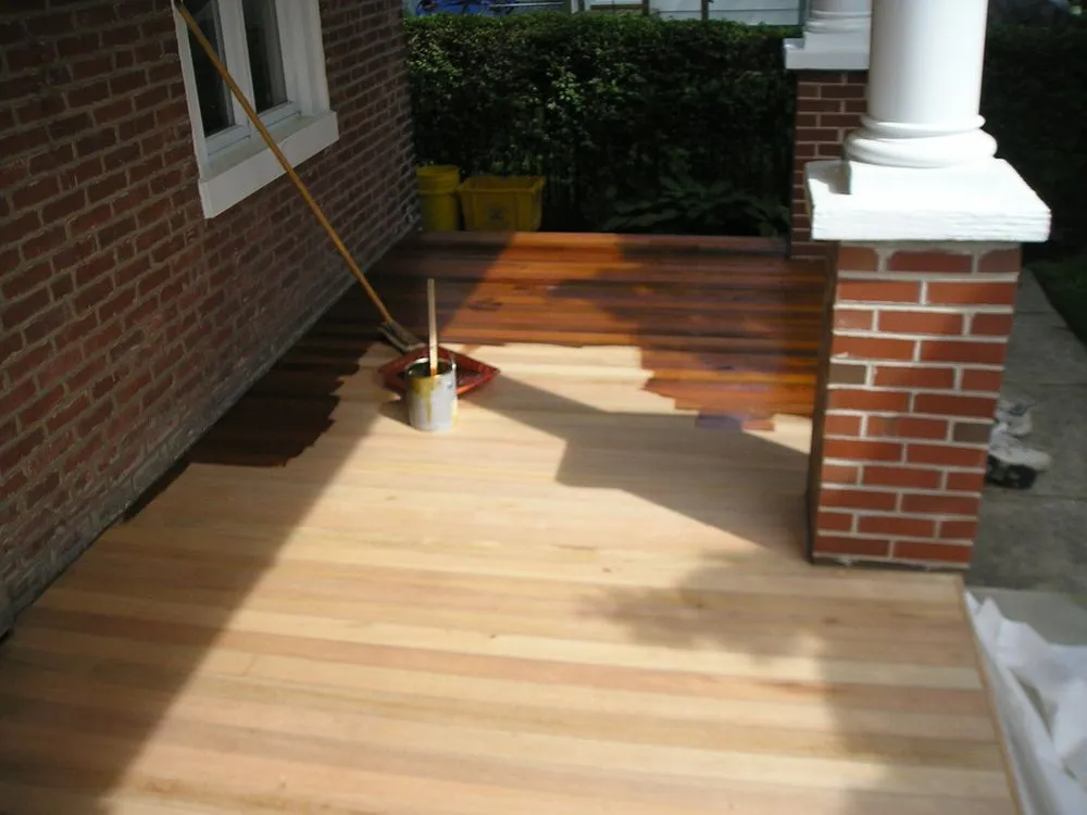 Custom lawn mowing service for year-round maintenance across Willow Grove, PA - Acuity Construction Services