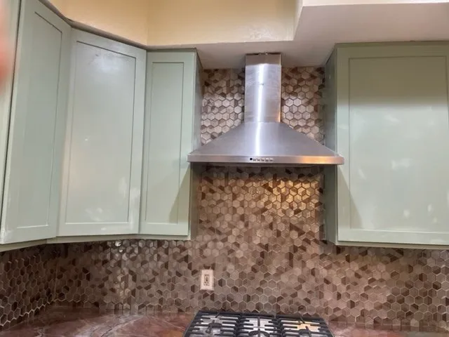 Affordable yard cleanup service near you across Allen, TX - Acuna Services