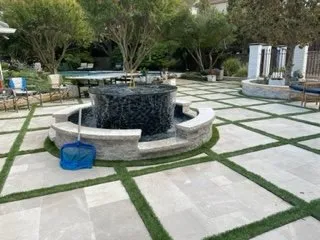 Expert lawn care service in Allen, TX - Acuna Services