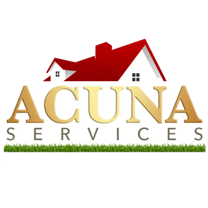 Reliable yard maintenance in Allen, TX by Acuna Services