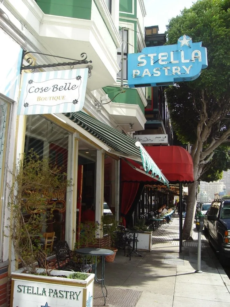 Affordable landscaping services in St. Petersburg, FL by ACW Landscape Lawn & Tree