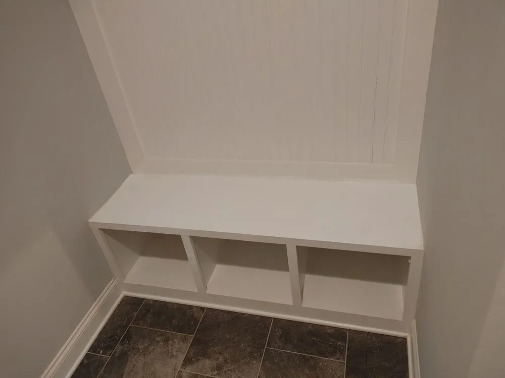 Professional lawn care service for beautiful yards across Acworth, GA - Acworth Handy Repair