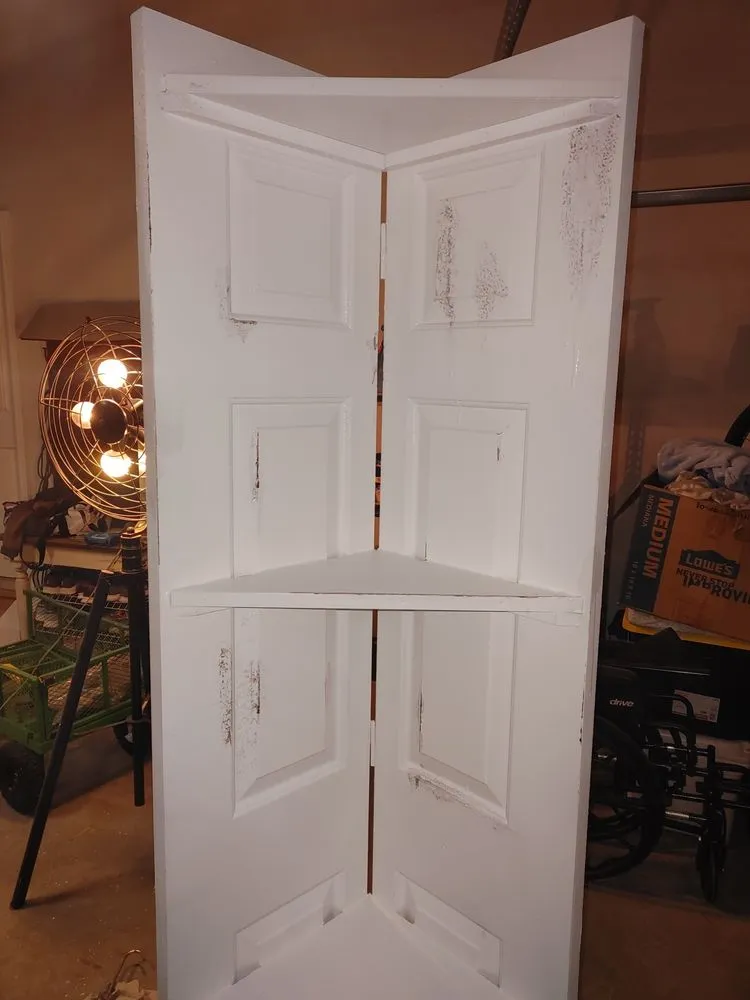 Affordable lawn care service for outdoor upgrades in Acworth, GA by Acworth Handy Repair