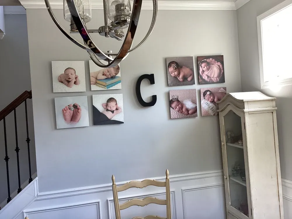 Custom garden landscaping experts serving Acworth, GA - Acworth Handy Repair