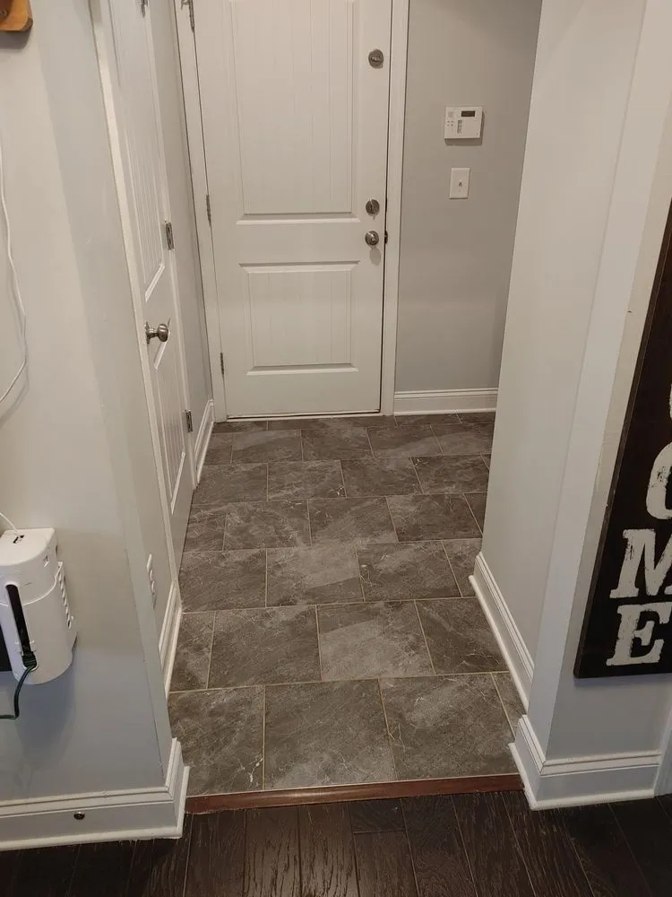 Top-rated lawn mowing service for residential properties in Acworth, GA by Acworth Handy Repair