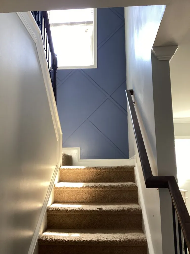 Professional landscape installation experts serving Acworth, GA - Acworth Handy Repair