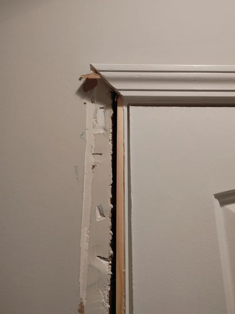 Reliable landscape design in Acworth, GA - Acworth Handy Repair