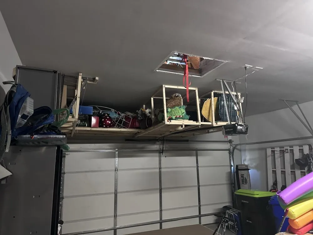 Local yard cleanup service experts serving Acworth, GA - Acworth Handy Repair