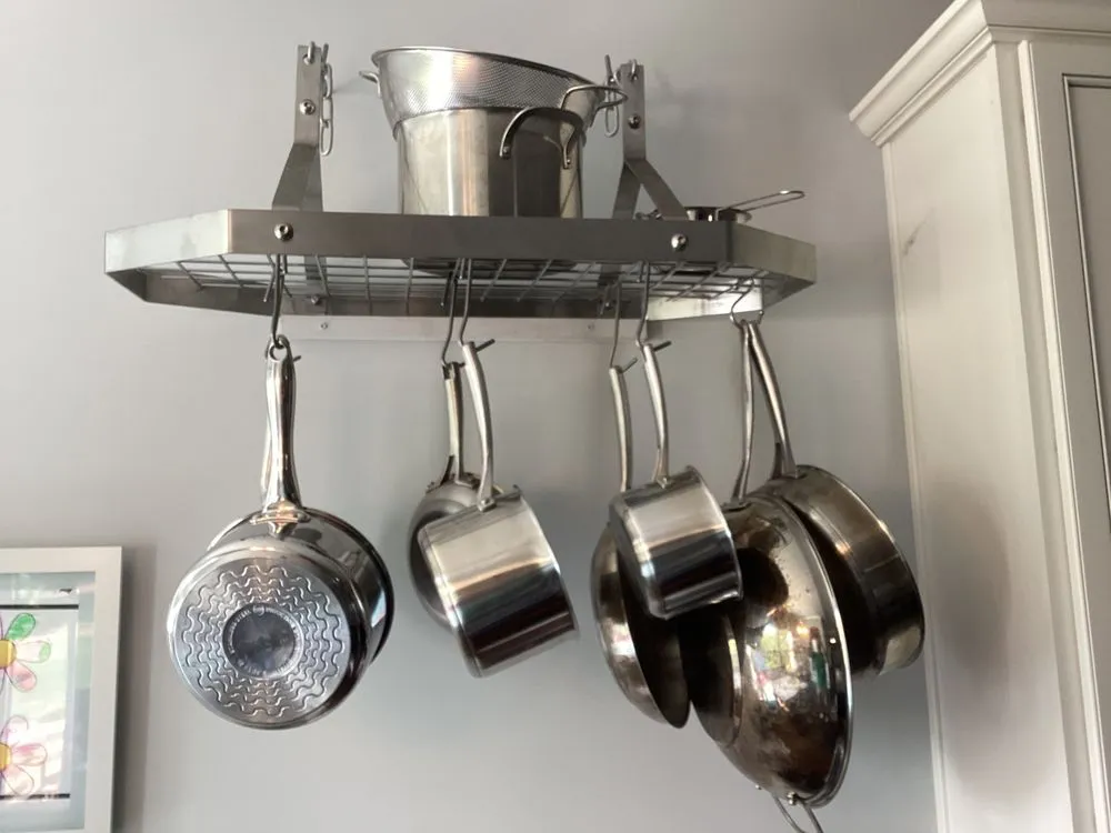 Affordable yard maintenance experts serving Acworth, GA - Acworth Handy Repair