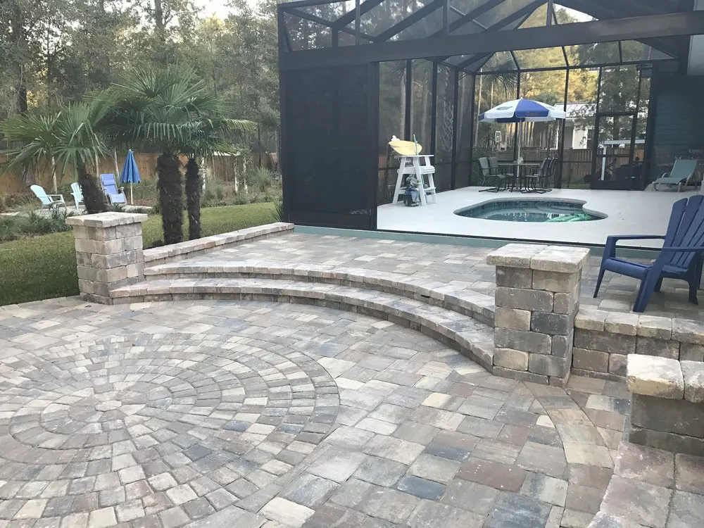 Affordable yard cleanup service in Adelphi, MD - A&D Construction