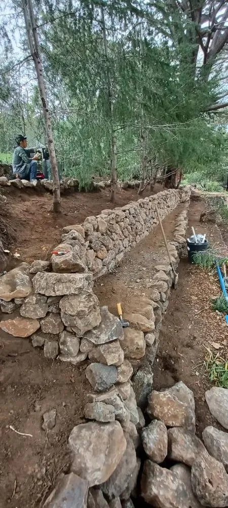 Trusted garden landscaping for outdoor upgrades across Redwood City, CA - AD Garden Service