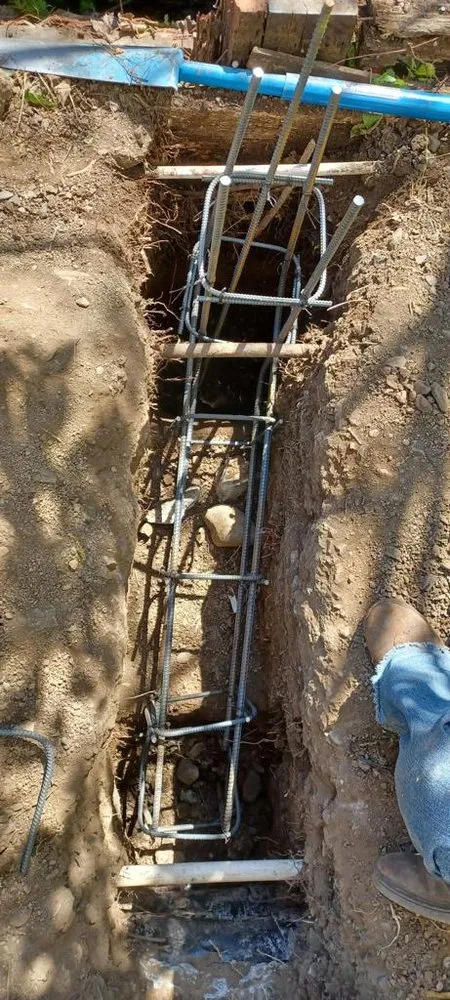 Affordable garden landscaping for year-round maintenance across Redwood City, CA - AD Garden Service