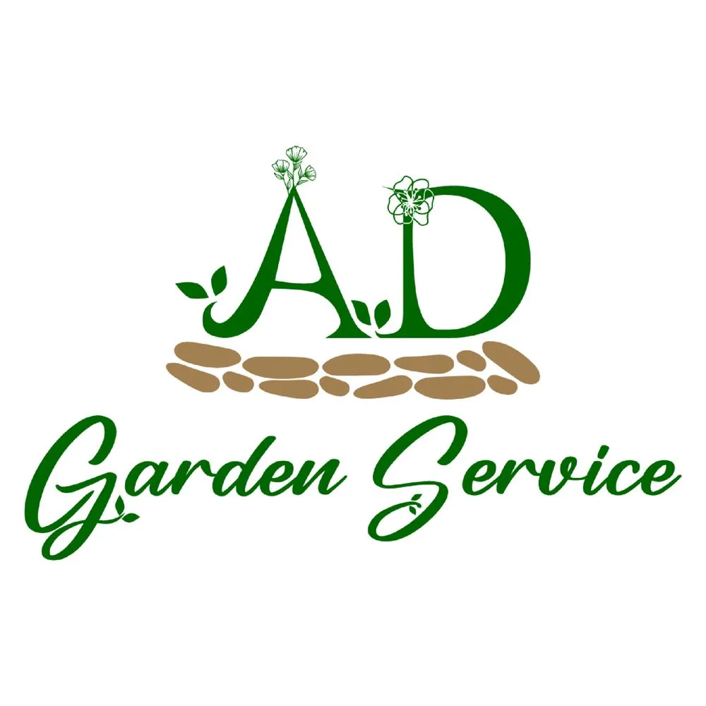Local landscaping services in Redwood City, CA - AD Garden Service