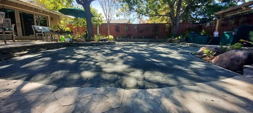 Local yard maintenance near you across Redwood City, CA - AD Garden Service