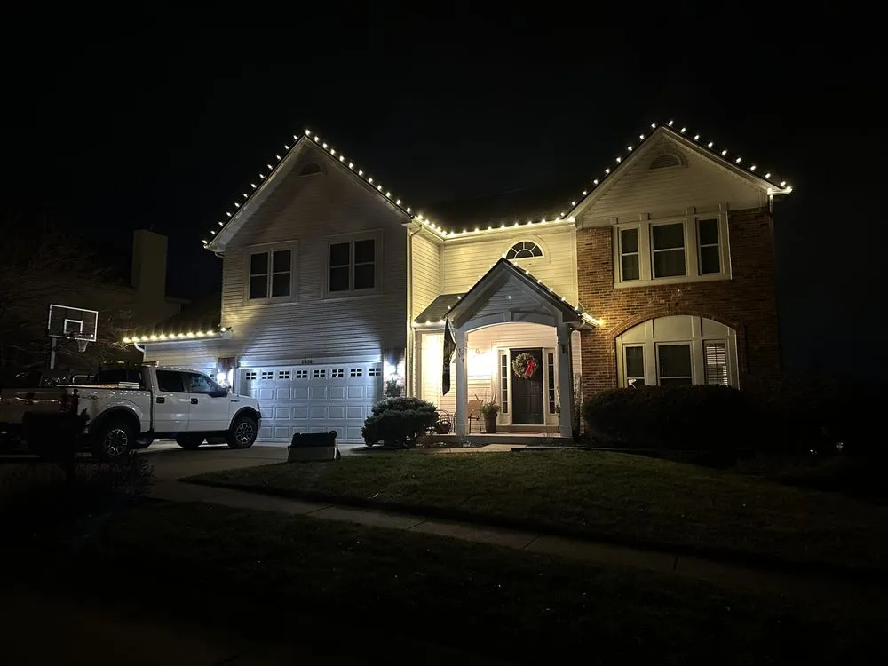 Professional lawn care service experts serving Wildwood, MO - A&D General