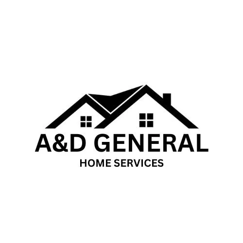 Expert garden landscaping with custom design in Wildwood, MO by A&D General