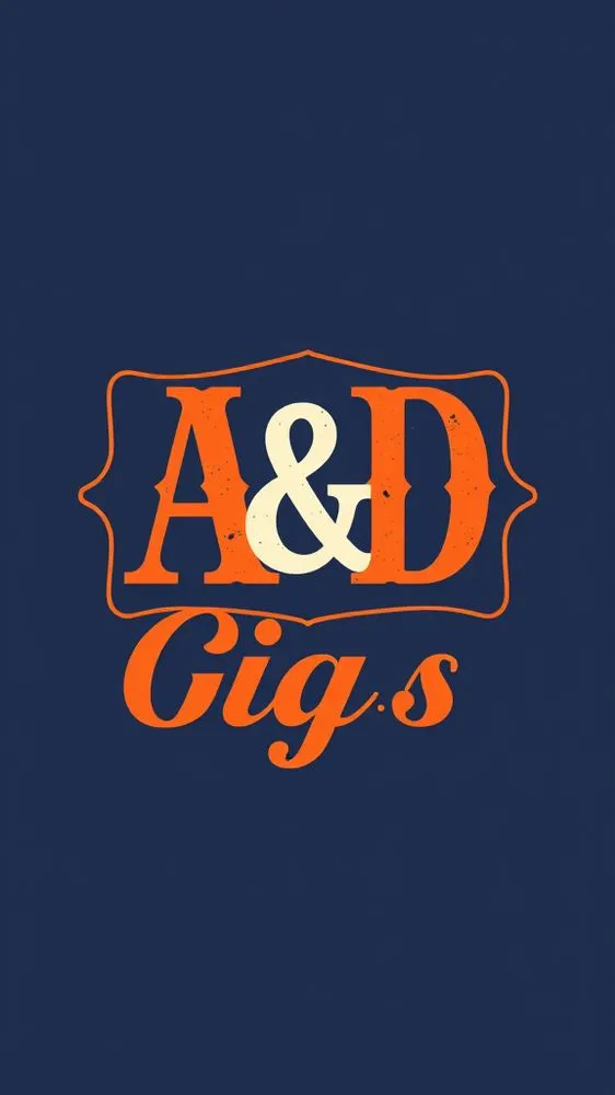 Professional landscape installation in Decatur, IL by A&D Gigs