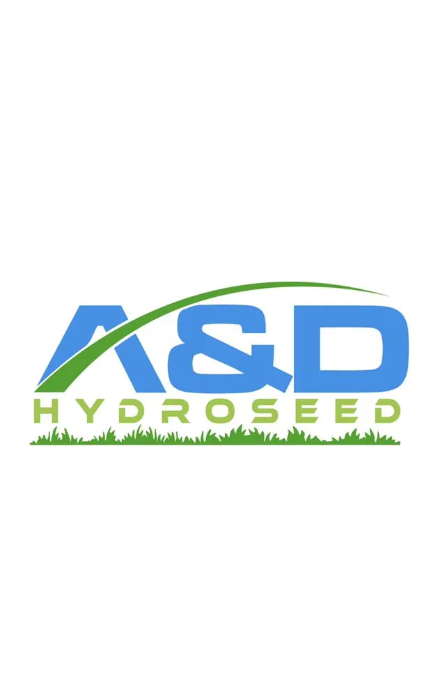 Affordable yard maintenance in Magnolia, TX by A&D Hydroseed