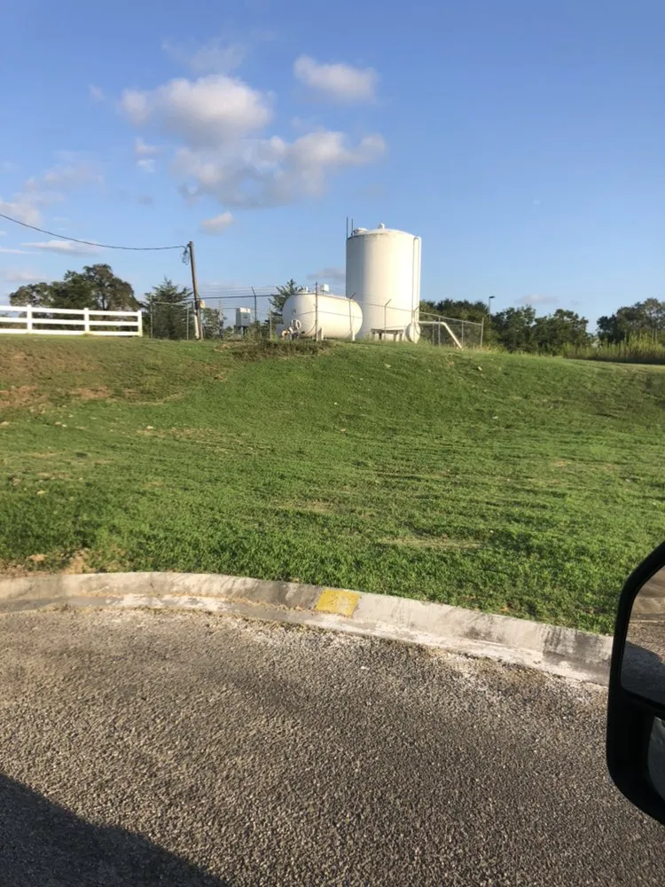 Reliable landscape design experts serving Magnolia, TX - A&D Hydroseed