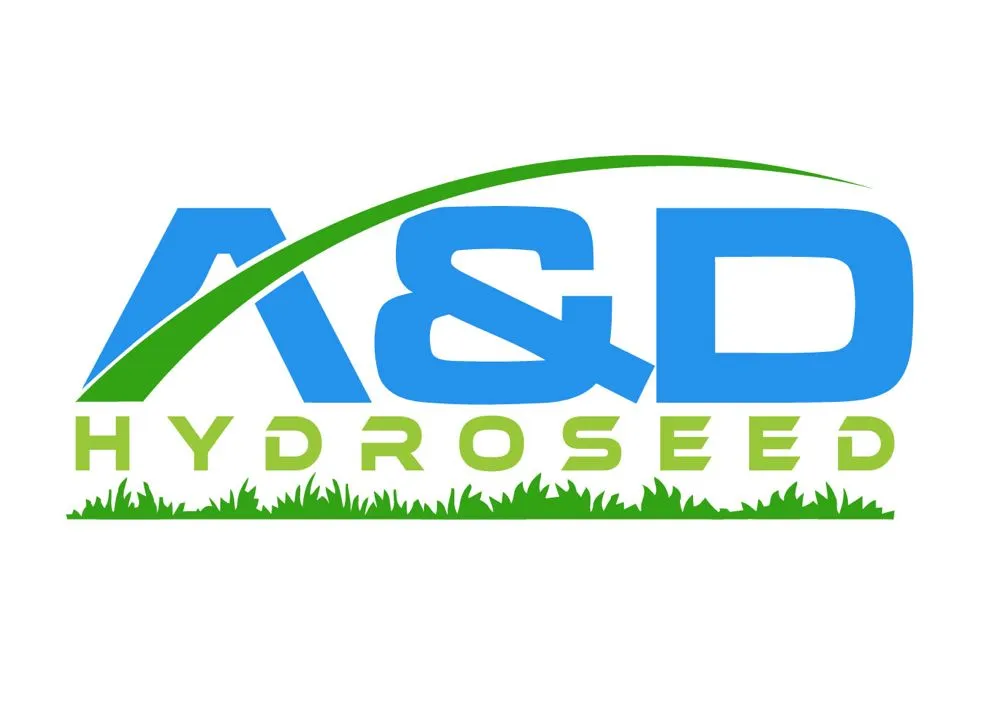 Top-rated lawn care service experts serving Magnolia, TX - A&D Hydroseed