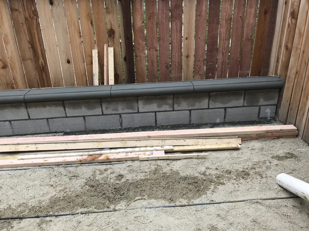 Expert outdoor landscaping for beautiful yards across Santa Clarita, CA - AD Landscape & Construction