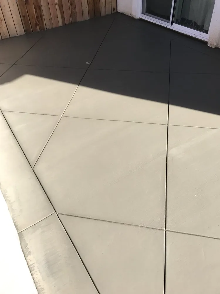 Local yard maintenance in Santa Clarita, CA - AD Landscape & Construction