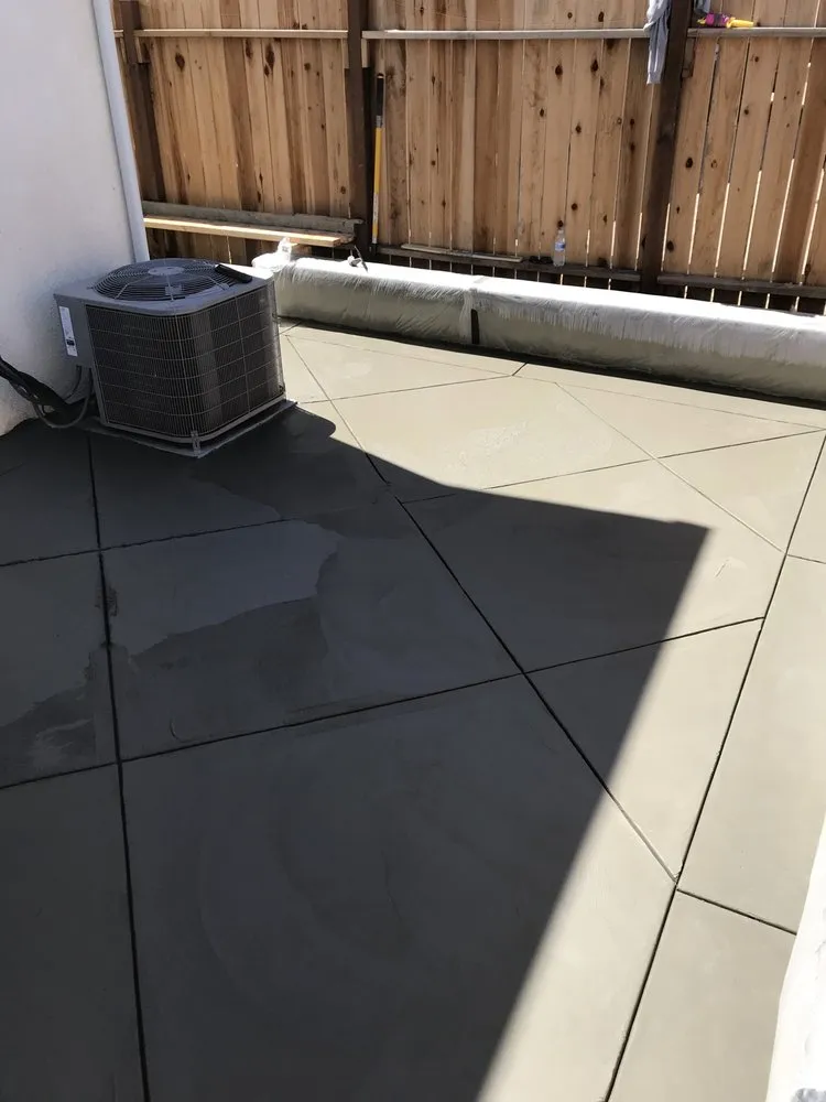 Top-rated outdoor landscaping experts serving Santa Clarita, CA - AD Landscape & Construction