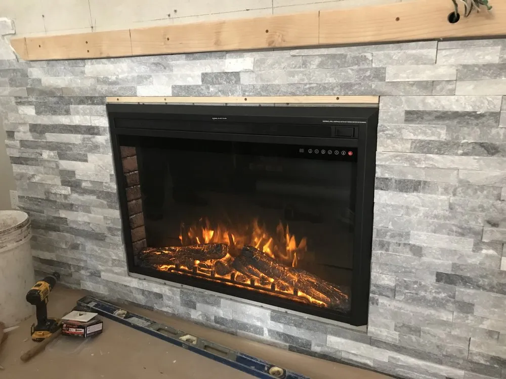 Reliable lawn mowing service for beautiful yards in Santa Clarita, CA by AD Landscape & Construction