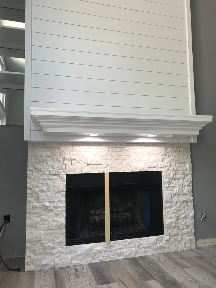 Professional landscape design in Santa Clarita, CA by AD Landscape & Construction