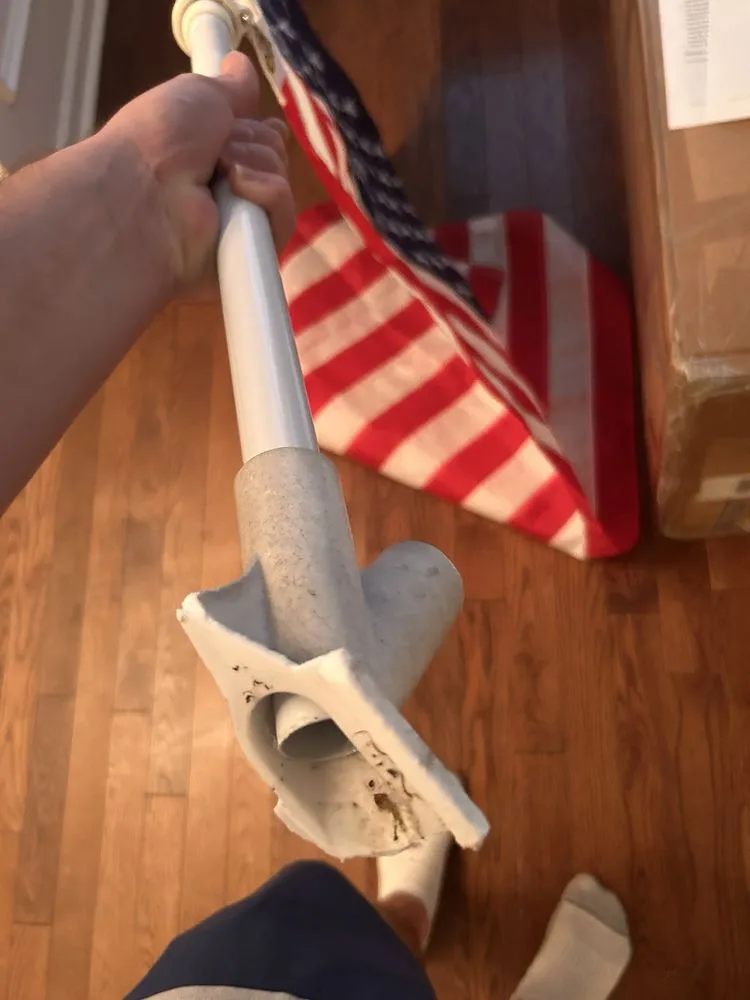 Local lawn mowing service for homes across Zebulon, NC - AD Landscape And Maintenance