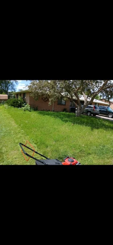 Custom landscape design for residential properties across Denver, CO - AD Landscape