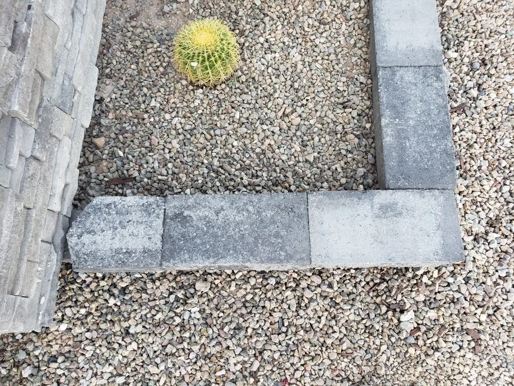 Reliable landscaping services near you in Gilbert, AZ by A&D Landscape