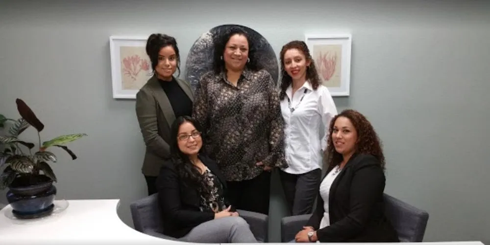 Local garden landscaping in Sacramento, CA by AD Landscape Service