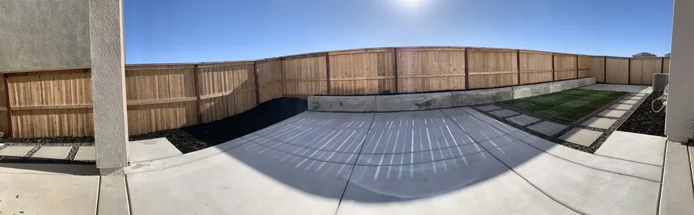 Reliable yard maintenance for outdoor upgrades across Sacramento, CA - AD Landscape Service