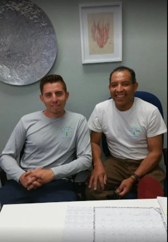 Trusted landscape installation experts serving Sacramento, CA - AD Landscape Service