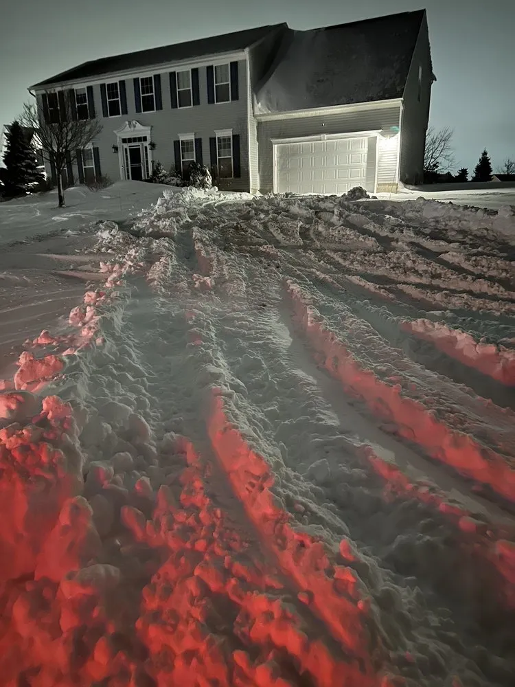 Affordable lawn care service in Syracuse, NY by A&D Landscaping and Snow Removal