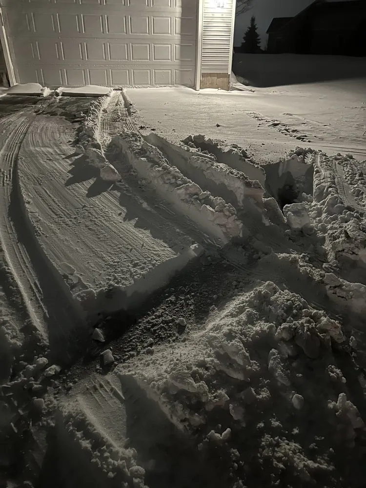 Top-rated landscaping services in Syracuse, NY - A&D Landscaping and Snow Removal