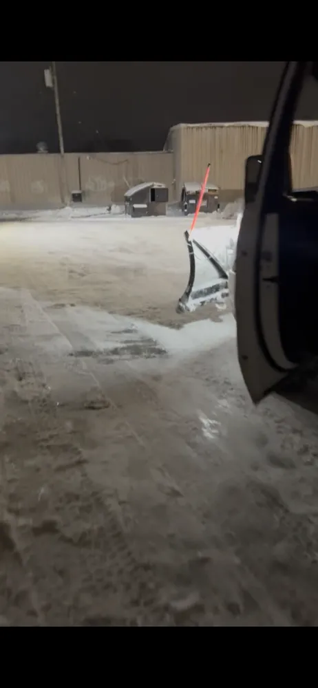 Trusted landscaping services for residential properties across Syracuse, NY - A&D Landscaping and Snow Removal